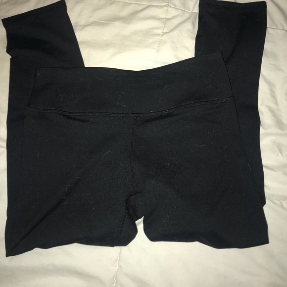 Fabletics Leggings - Picture 3 of 4